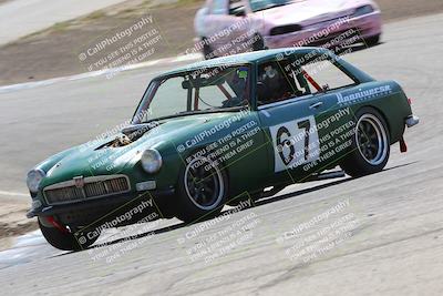 media/Oct-01-2023-24 Hours of Lemons (Sun) [[82277b781d]]/1145pm (Off Ramp)/